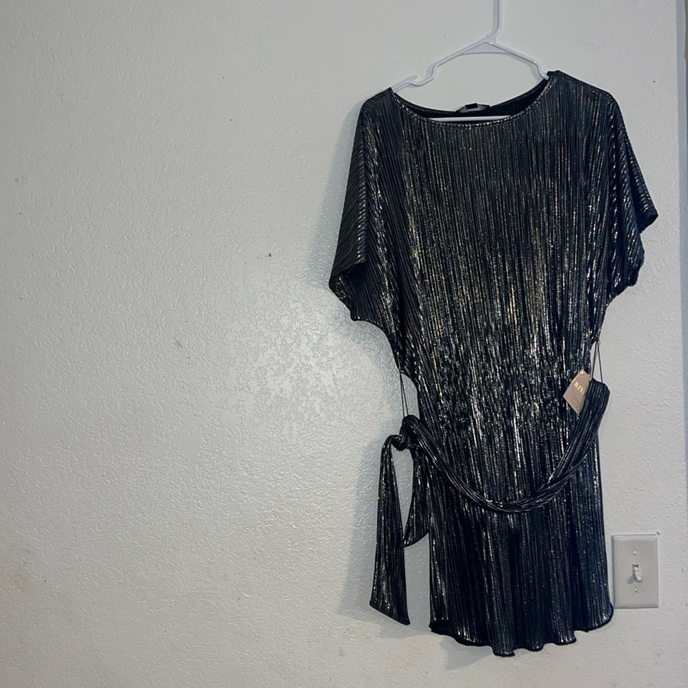 Forever 21 Winter Collection!